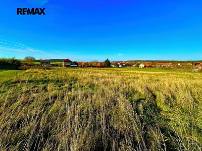 Ділянка на продаж, 5 742 м² (2 з 14)
