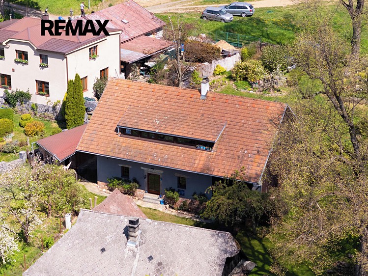 Будинок на продаж, 267 м² (60 з 61)