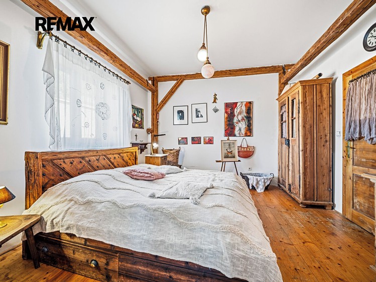 Будинок на продаж, 267 м² (18 з 61)