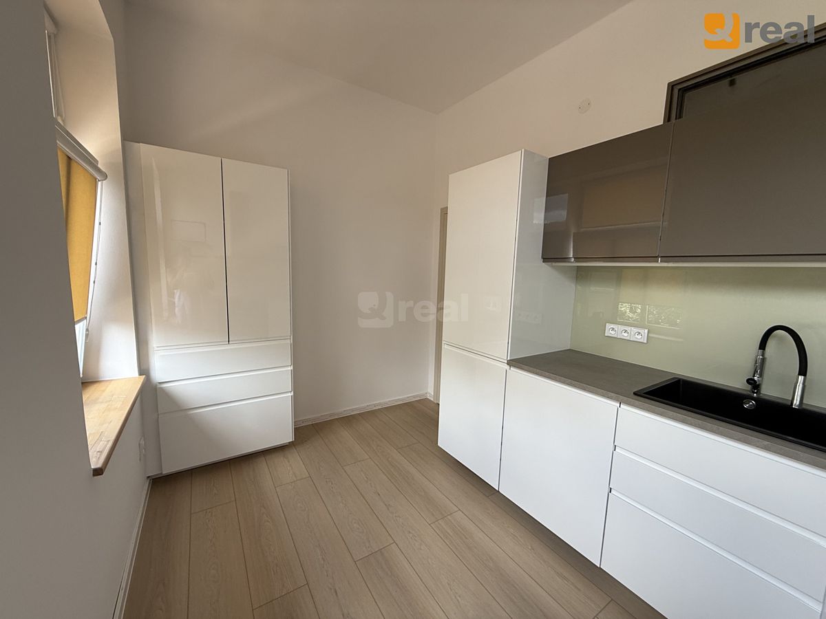 Prodej bytu 3+1 79 m² – fotografie 5