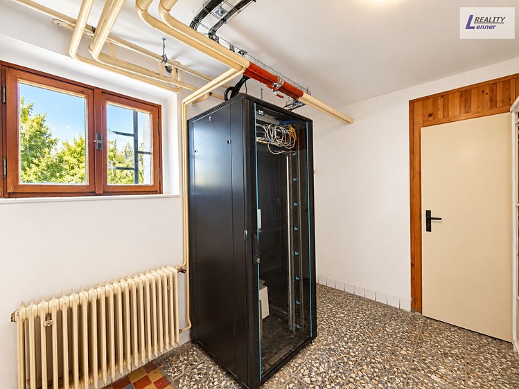 Будинок на продаж, 500 м² (13 з 14)