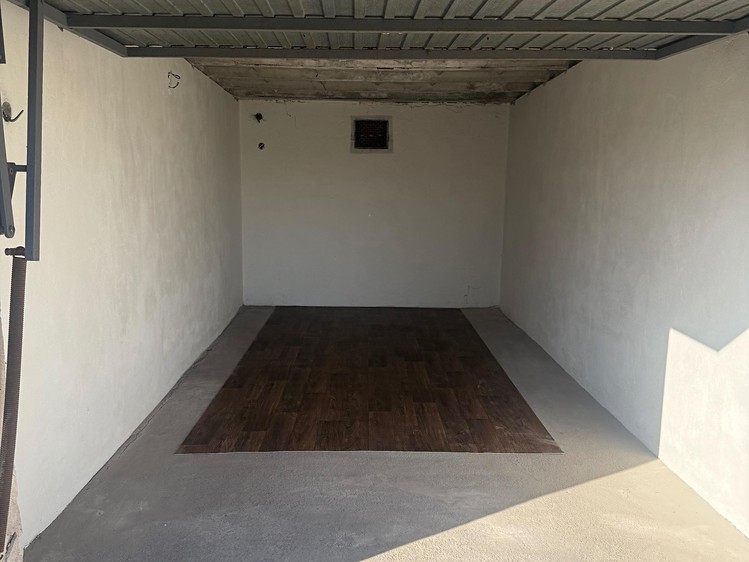 Immobilie zur Miete, 18 m² (3 von 3)