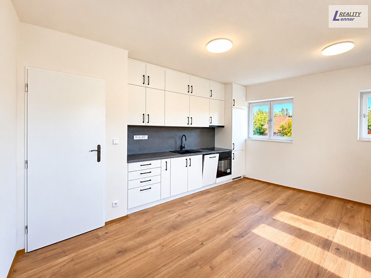 Будинок на продаж, 500 м² (5 з 14)