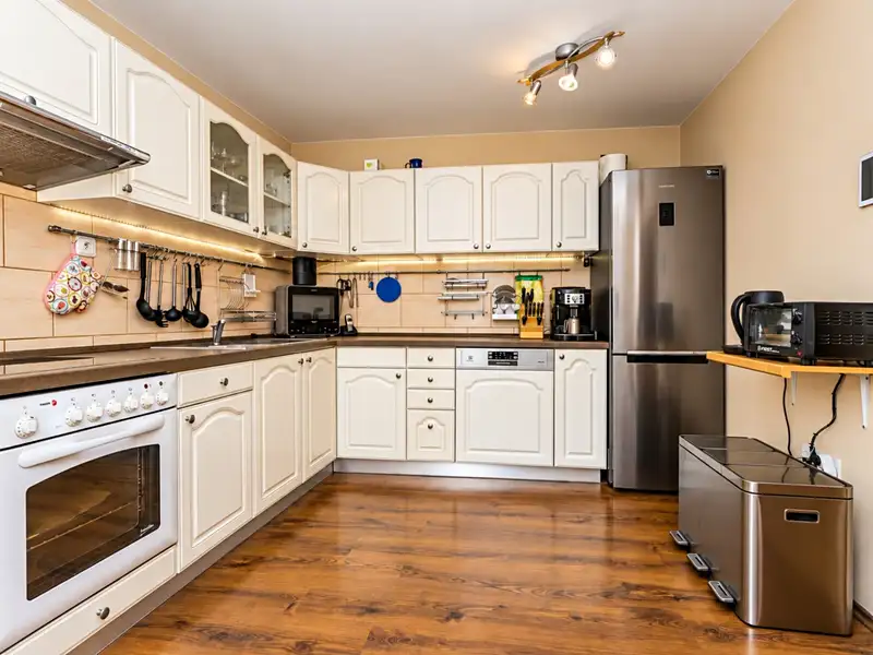 Prodej rodinného domu 106 m², pozemek 1081 m², Modlany – náhled fotky 3