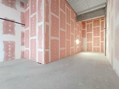 Pronájem komerčního prostoru, 160 m² (3 z 15)