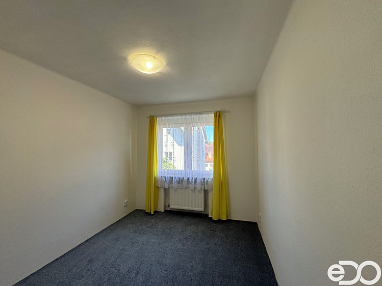 Будинок в оренду, 97 м² (12 з 31)