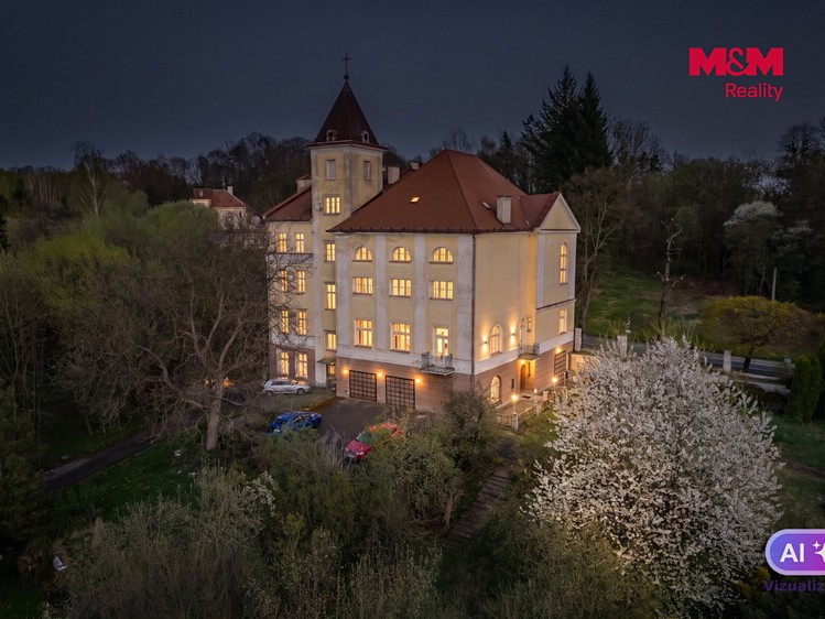 Wohnung 5+1 zum Kauf, 140 m² (5 von 28)