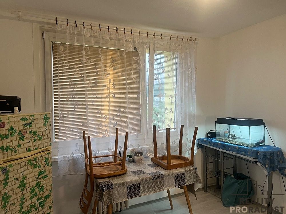 Prodej bytu 3+1 70 m² – fotografie 2