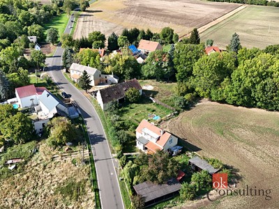 Haus zum Kauf, 135 m² (2 von 4)