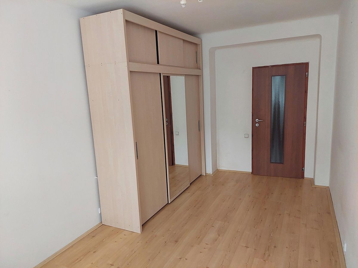 Prodej bytu 2+1 72 m² – fotografie 5