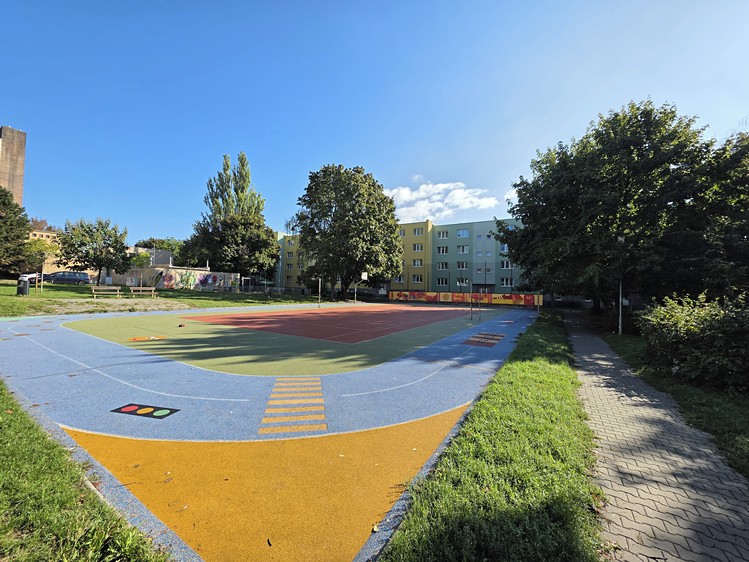 Prodej bytu 3+1, 67 m² (20 z 32)