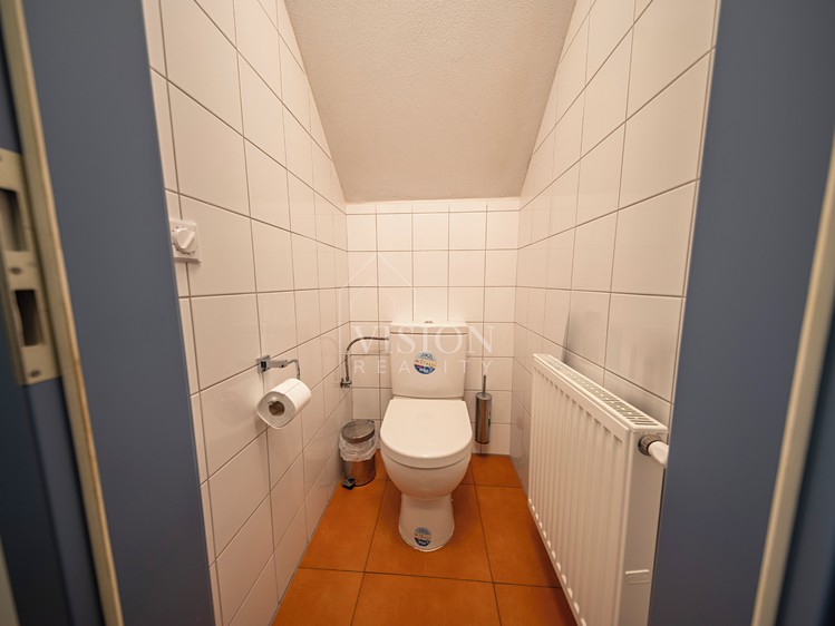 Комерційне приміщення в оренду, 30 м² (19 з 22)