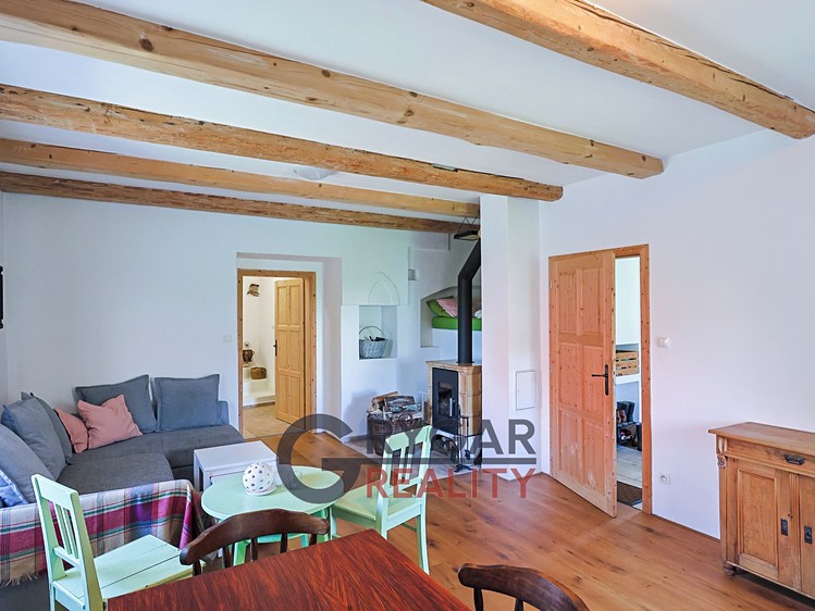 Haus zum Kauf, 170 m² (3 von 34)