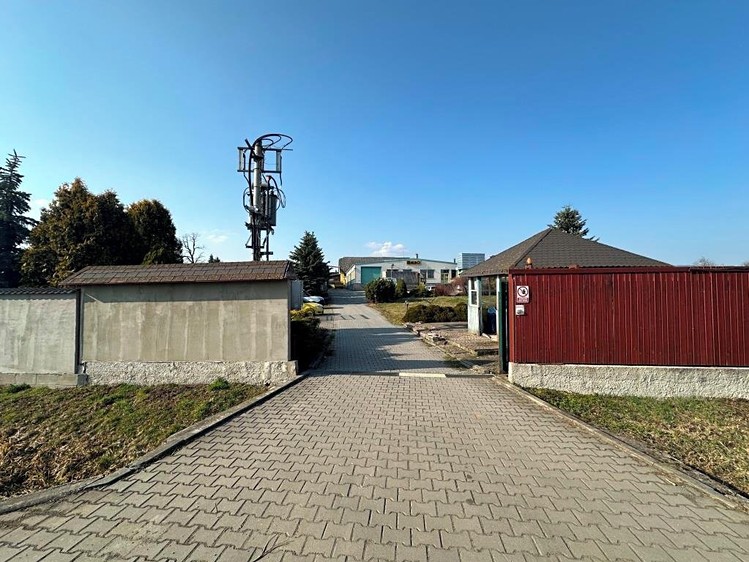 Комерційне приміщення на продаж, 2 800 м² (38 з 41)