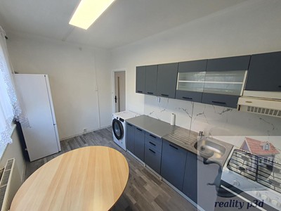 Wohnung 2+1 zum Kauf, 56 m² (2 von 15)