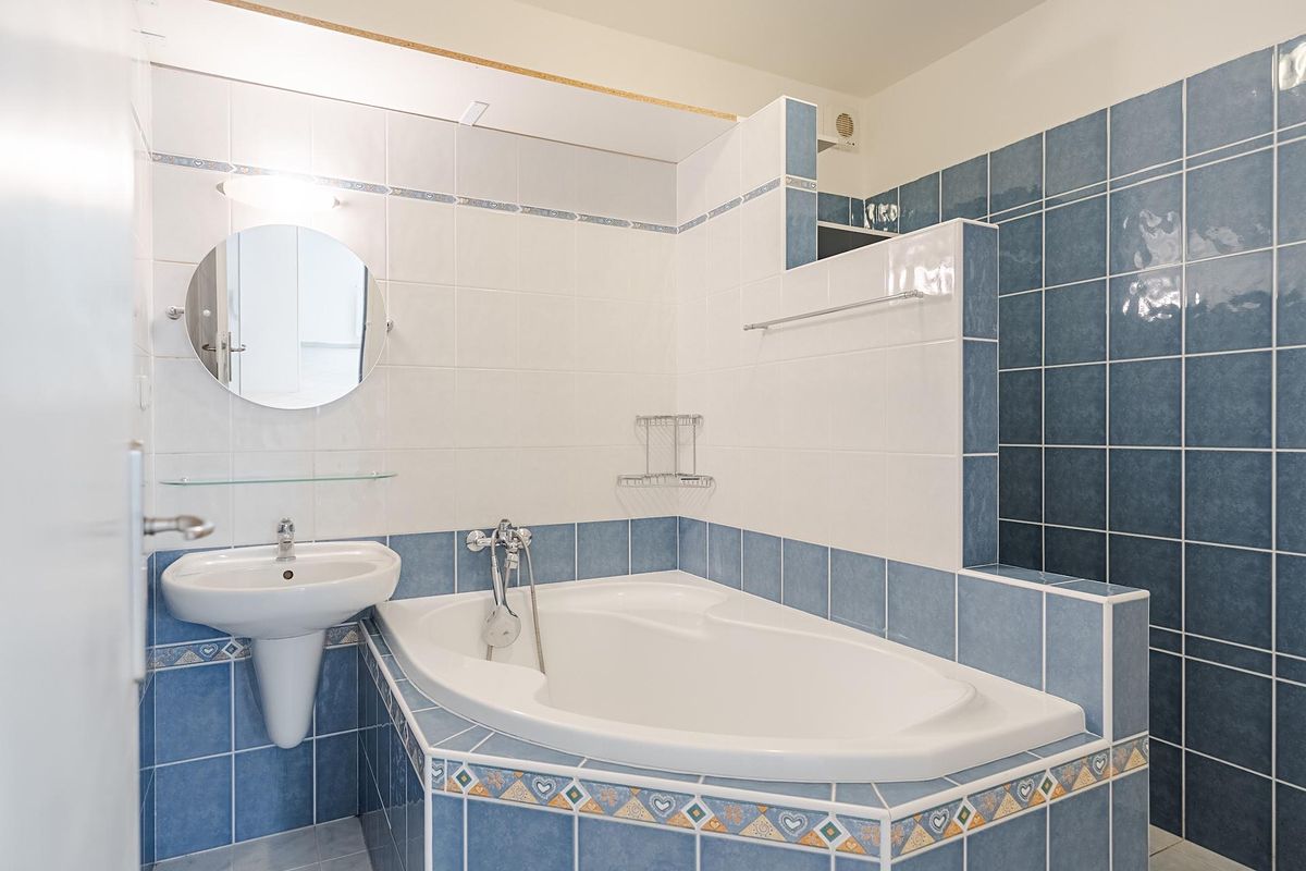 Prodej bytu 2+1 67 m² – fotografie 3