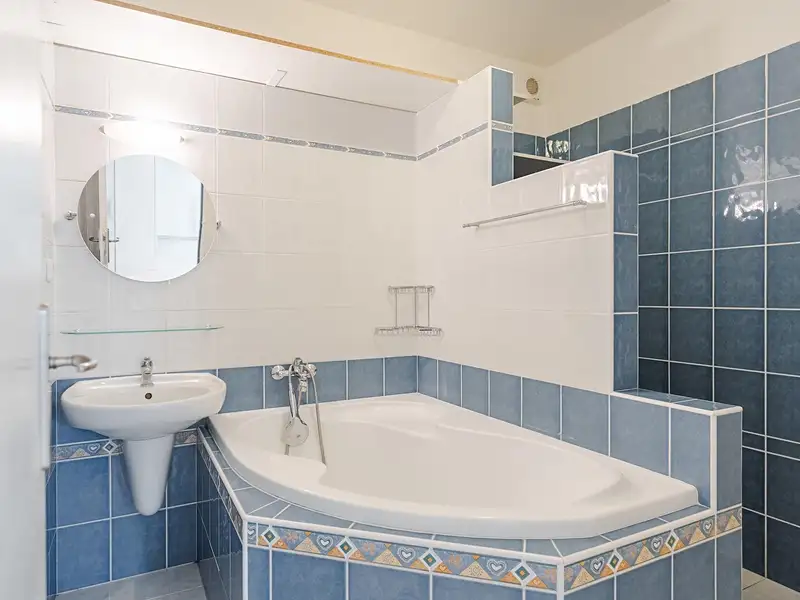 Prodej bytu 2+1 67 m², Praha – náhled fotky 3