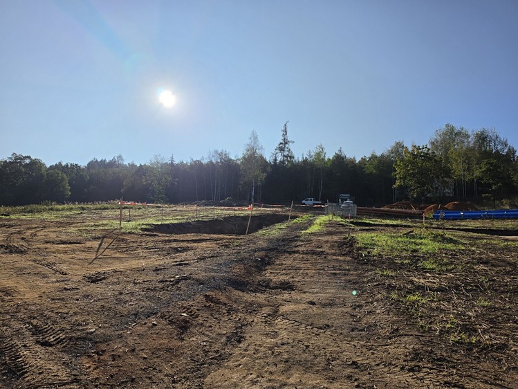 Prodej pozemku, 1 283 m² (15 z 43)