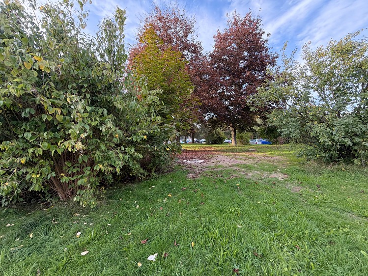 Prodej bytu 2+1, 50 m² (26 z 44)