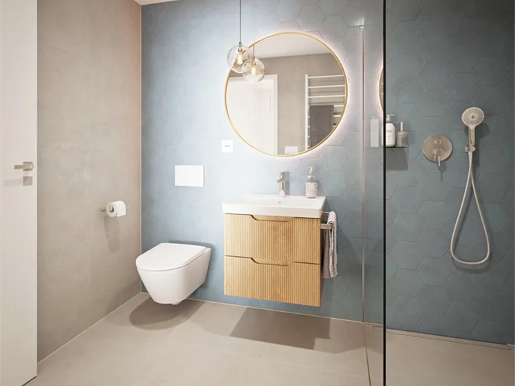 Prodej bytu 4+kk, 112 m² (7 z 10)