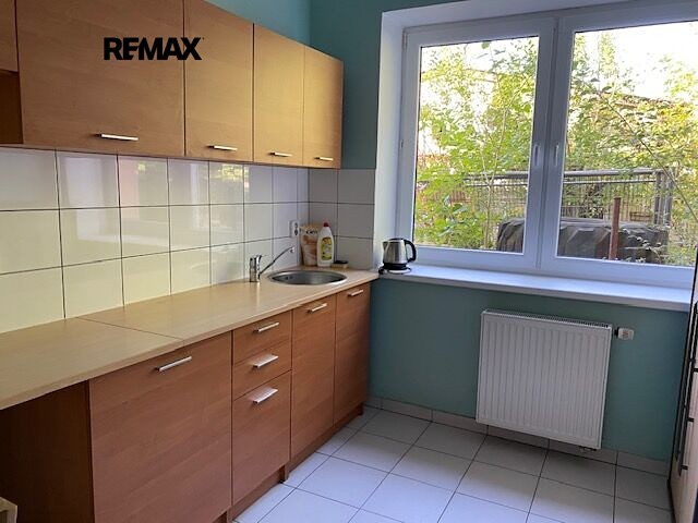 Gewerbefläche zur Miete, 744 m² (10 von 20)
