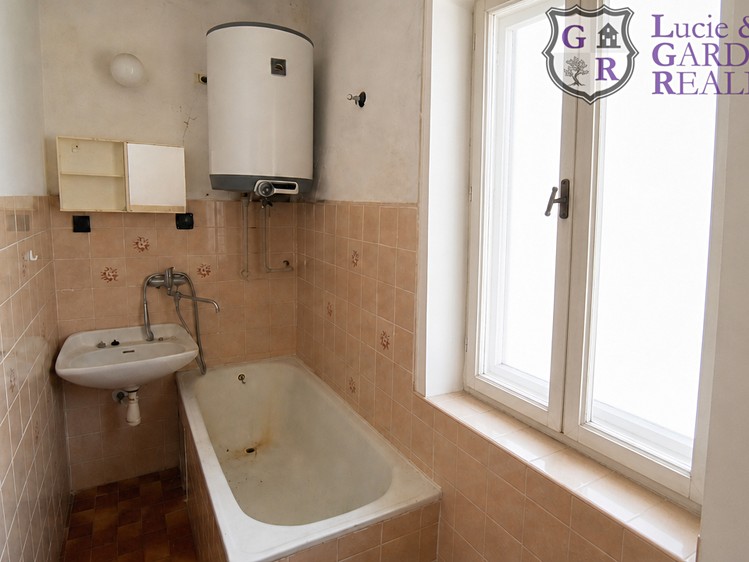 Prodej domu, 290 m² (16 z 49)