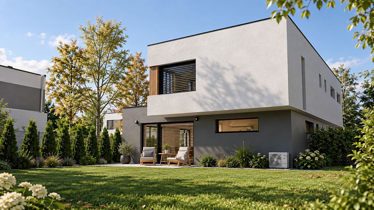Prodej rodinného domu 117 m², pozemek 385 m² – fotografie 4