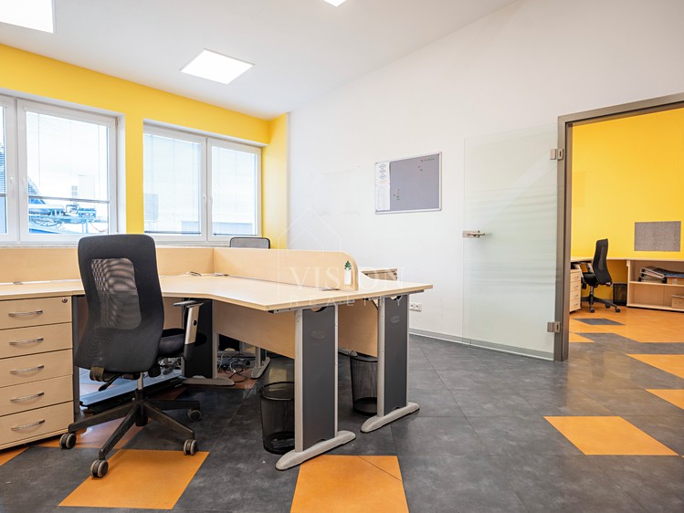 Комерційне приміщення в оренду, 30 м² (9 з 22)