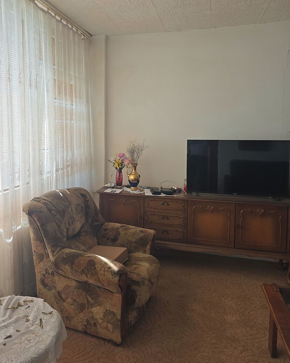 Prodej bytu 3+kk 70 m² – fotografie 3