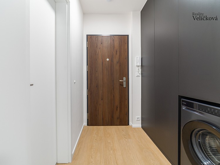 Wohnung 1+kk zum Kauf, 30 m² (14 von 25)