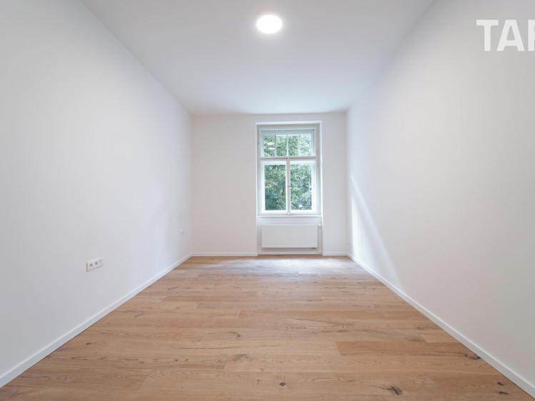Prodej bytu 2+kk, 61 m² (7 z 15)