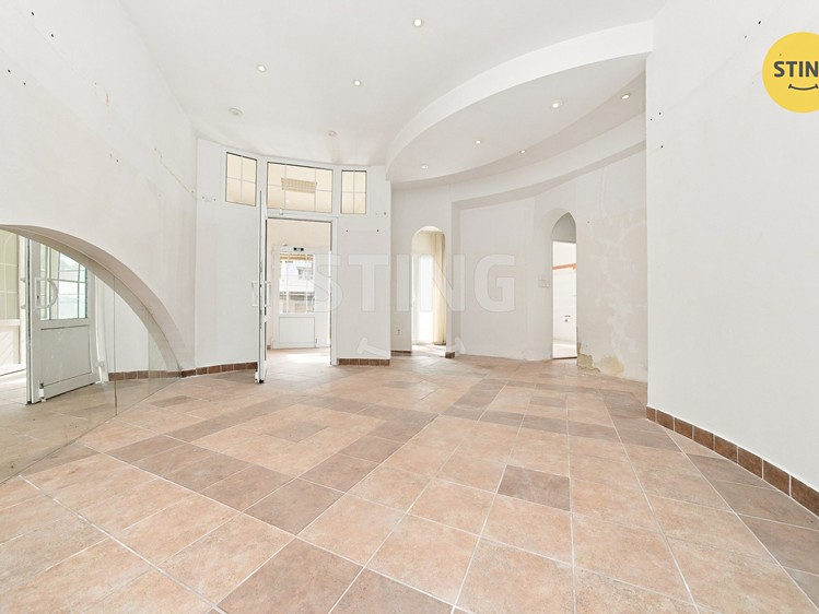 Будинок на продаж, 428 м² (32 з 50)
