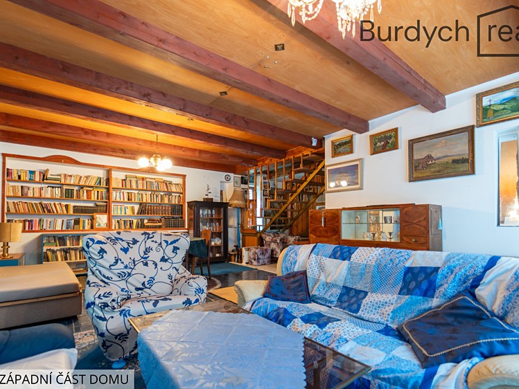 Комерційне приміщення на продаж, 600 м² (12 з 46)