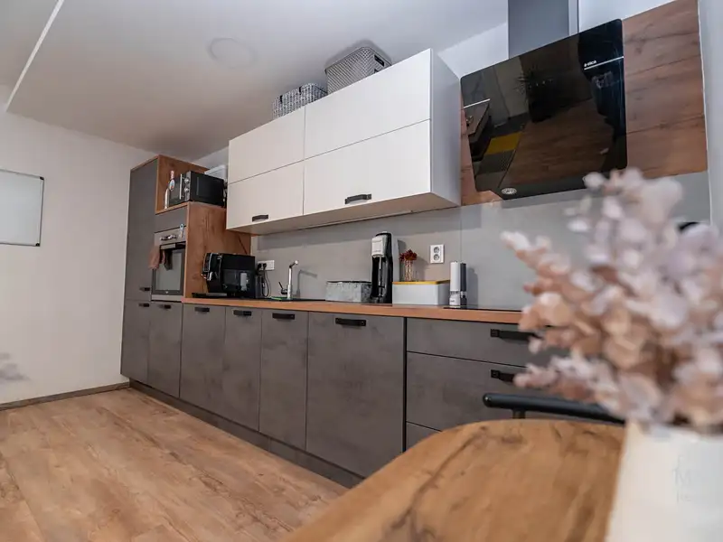 Pronájem bytu 2+kk 41 m², Ústí nad Orlicí – náhled fotky 2