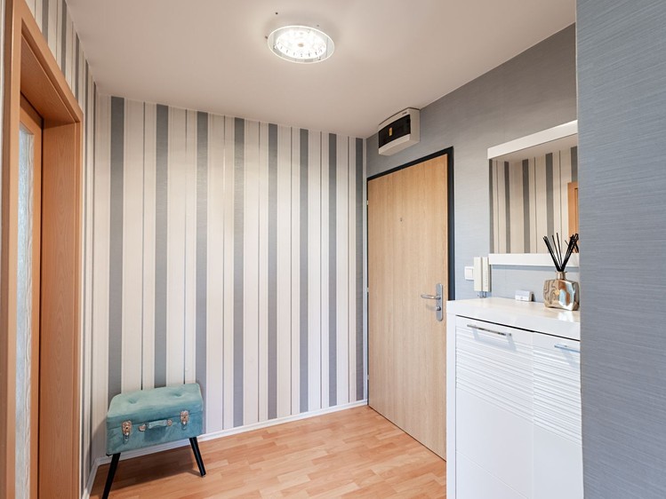 Prodej bytu 2+kk, 45 m² (16 z 23)