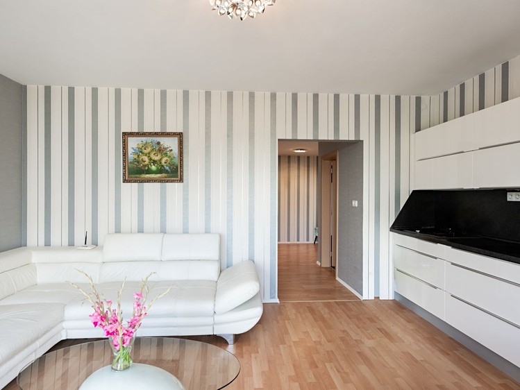Prodej bytu 2+kk, 45 m² (4 z 23)