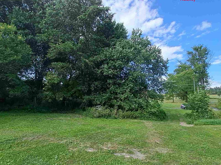 Grundstück zum Kauf, 3.506 m² (15 von 24)