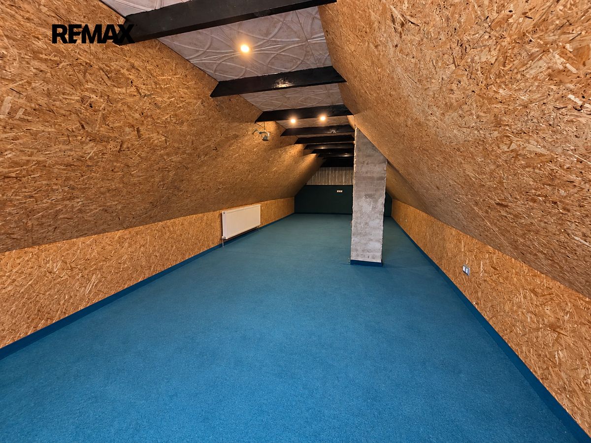 Prodej rodinného domu 107 m², pozemek 234 m² – fotografie 5