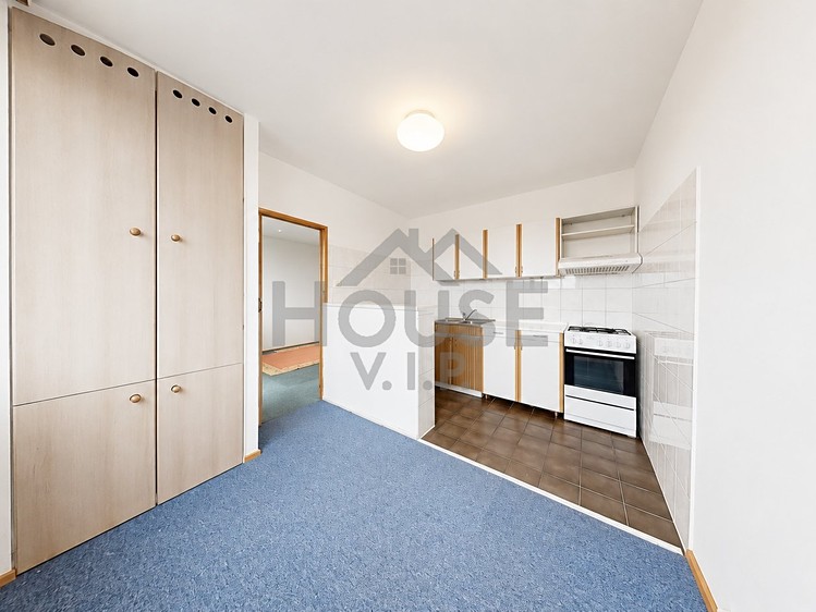 Prodej bytu 2+1, 65 m² (4 z 24)