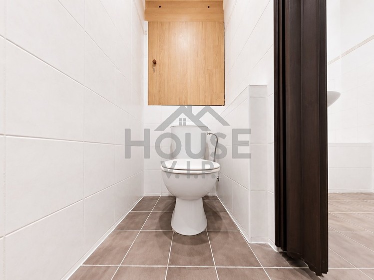 Prodej bytu 2+1, 65 m² (19 z 24)