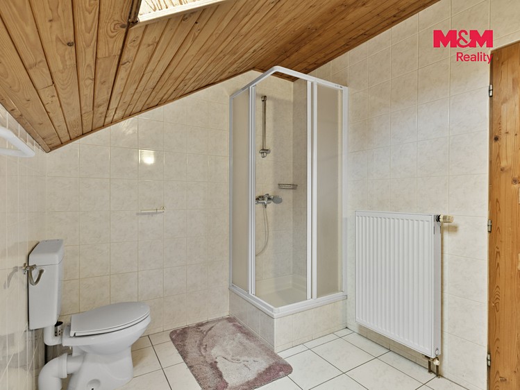 Haus zum Kauf, 341 m² (27 von 30)