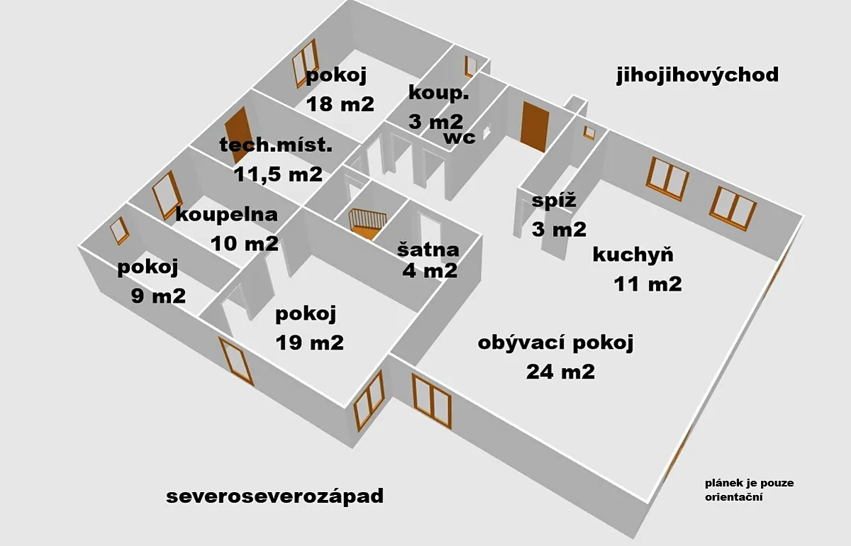 Fotka 29 z 29