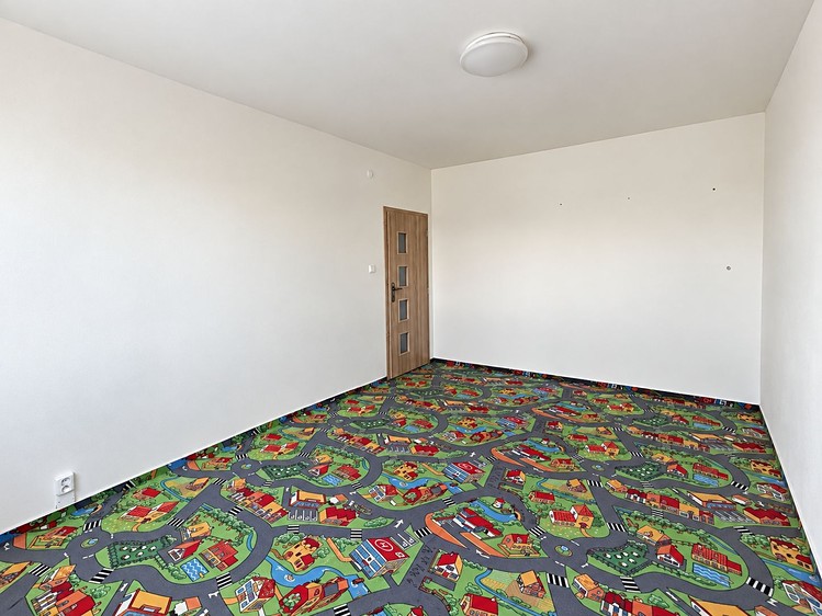 Wohnung 2+1 zur Miete, 53 m² (13 von 14)