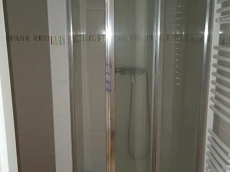 Pronájem bytu 1+1 38 m², Nový Jičín – náhled fotky 2