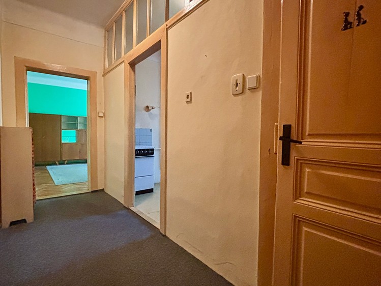 Квартира 1+1 в оренду, 65 м² (7 з 10)