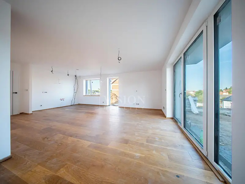 Prodej rodinného domu 149 m², pozemek 401 m², Týnec nad Sázavou – náhled fotky 3