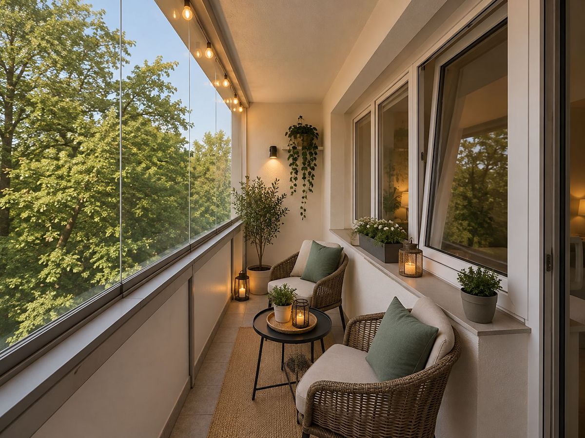 Prodej bytu 3+kk 72 m² – fotografie 4