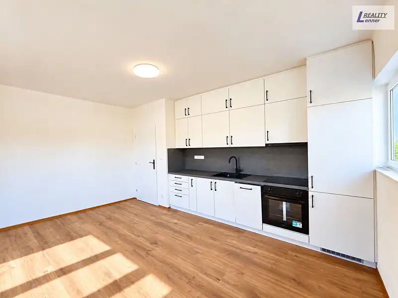 Prodej komerční nemovitosti 218 m², Nečín – náhled fotky 2