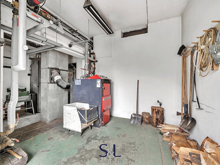 Gewerbefläche zum Kauf, 760 m² (14 von 31)