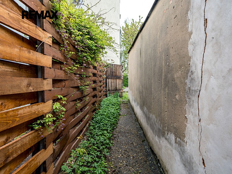 Wohnung 3+1 zum Kauf, 94 m² (24 von 31)